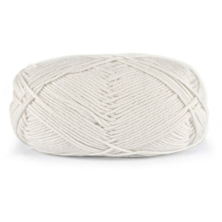 Dale Garn Lerke 8166 Putty Dale Garn Lerke 8166 Putty