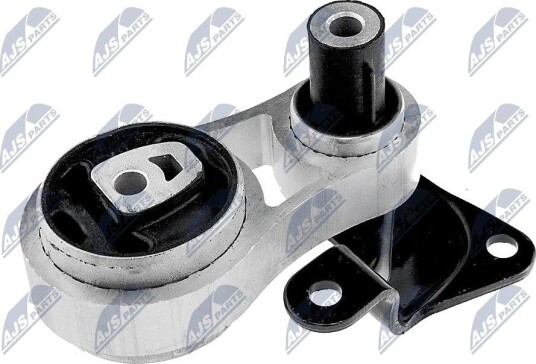 Motorfeste NTY ZPS-FR-001