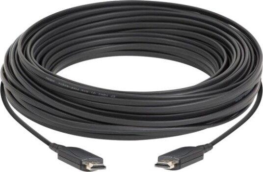 Datavideo Cb 60 30 M Hdmi Type A Standard Hdmi Type A Standard Sort Datavideo Cb 60 30 M Hdmi Type A Standard Hdmi Type A Standard Sort