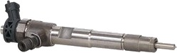Innsprøytningsdyse RENAULT 166007427R