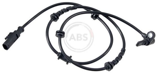 ABS sensor A.B.S. 30618 ABS sensor A.B.S. 30618