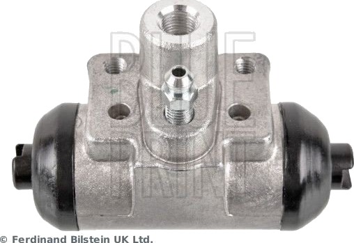 Hjulsylinder, brems BLUE PRINT ADZ94417