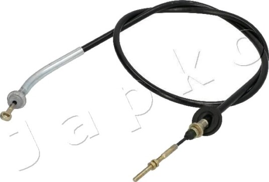 Japko Tautrekk parkeringsbrems JAPKO 131K02