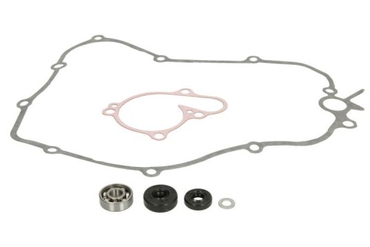 WINDEROSA 821641 Pakning vannpumpe WINDEROSA 821641 Pakning vannpumpe