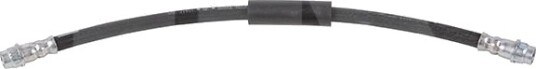 Bremseslange NK 853777 Bremseslange NK 853777