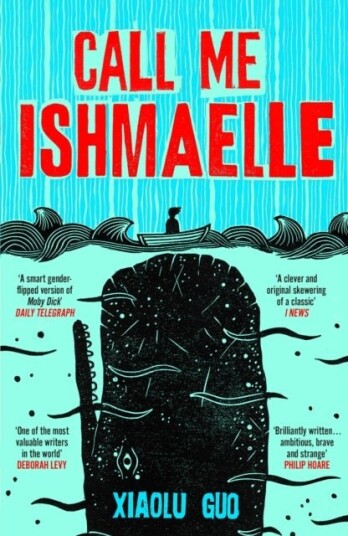 Call Me Ishmaelle Call Me Ishmaelle