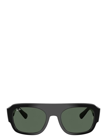 Ray Ban Rb2218 Black Ray Ban Rb2218 Black