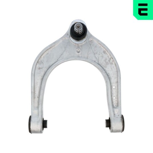 Bærearm OPTIMAL G6-2322