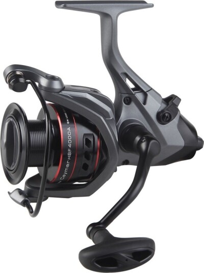 Okuma Ceymar HD Baitfeeder