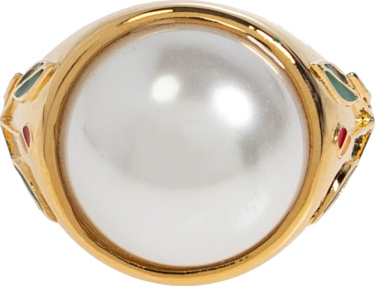 Casablanca Herre Accessories Gul L, Casablanca Herre Accessories Gul L,
