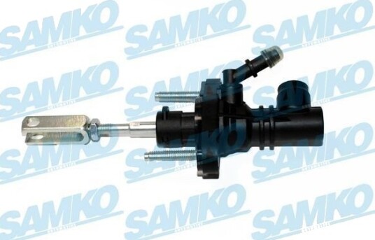 SAMKO F30401 Hovedsylinder, clutch