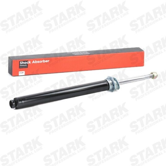 Støtdemper STARK SKSA-0131877