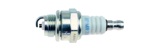 NGK Tennplugg   BPMR7A