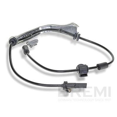 ABS sensor BREMI 51475 ABS sensor BREMI 51475