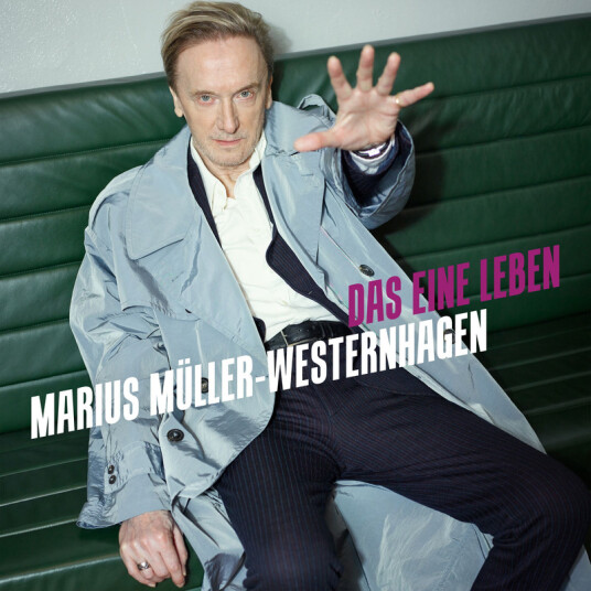 Das Eine Leben Das Eine Leben