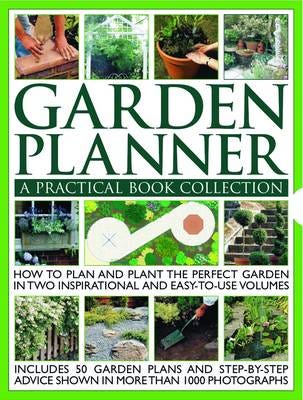 Garden Planner Garden Planner