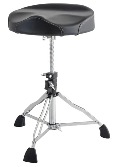 Dixon Psn-13 Motorcycle Throne