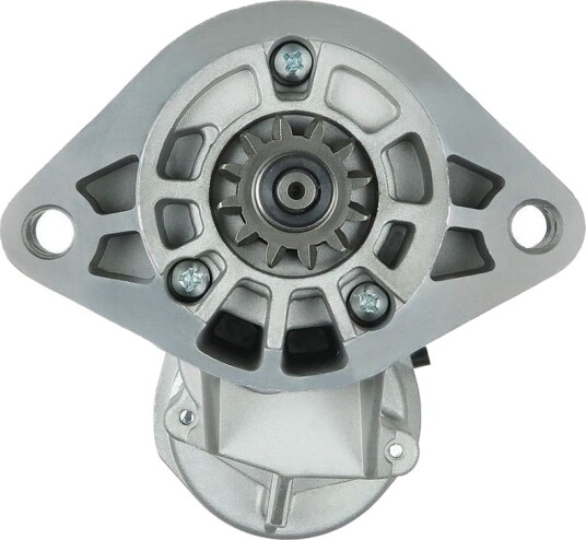 Starter AS PL S6421S