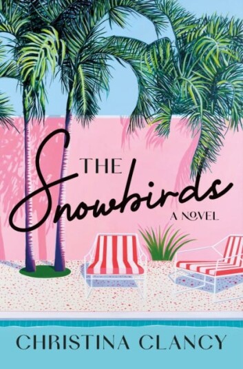The Snowbirds A Novel The Snowbirds A Novel