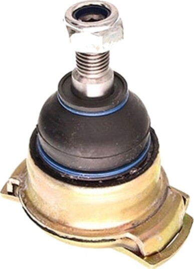 Bærekule MAXGEAR 72 0369