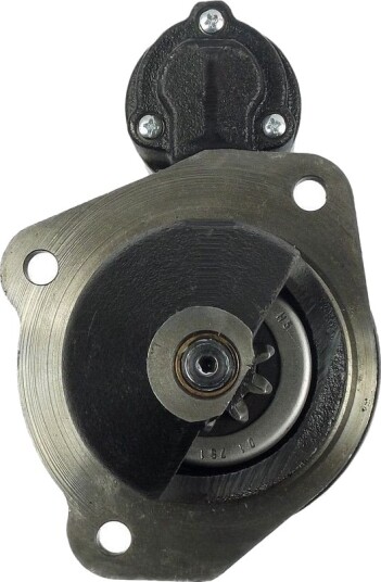 AS PL S9220LETRIKA Starter
