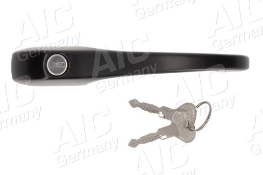 Dørhåndtak AIC 53445 Dørhåndtak AIC 53445