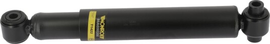 Støtdemper MONROE T1422