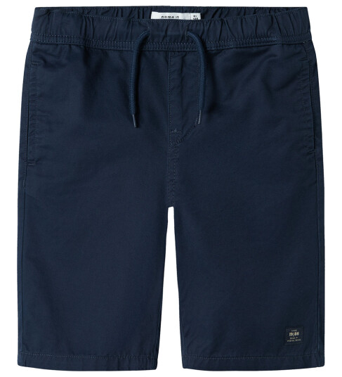 Name It Shorts NkmRyan Navy Blazer Name It 6 år (116) Shorts Blå Name It Shorts NkmRyan Navy Blazer Name It 6 år (116) Shorts Blå