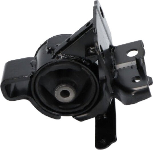 Motorfeste KAVO PARTS EEM-9049