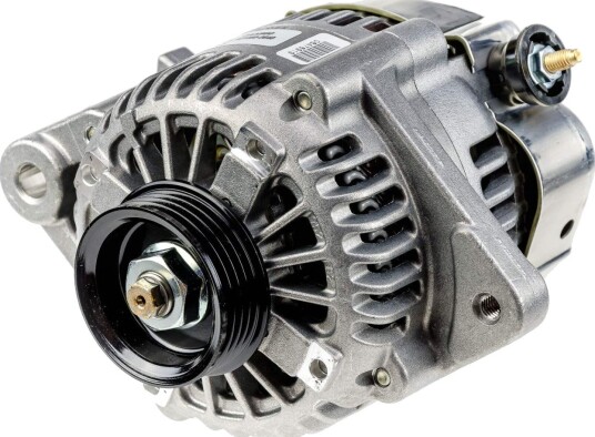 Dynamo DENSO DAN980 Dynamo DENSO DAN980