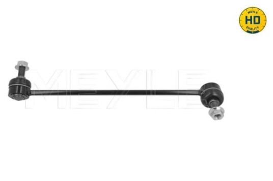 Stabilisator stag MEYLE 37-16 060 0032/HD