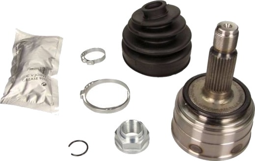Drivledd MAXGEAR 49 1549