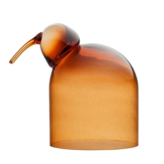 iittala Birds by Toikka anna iittala Birds by Toikka anna