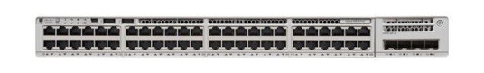 Cisco Catalyst 9200 (889728168250)