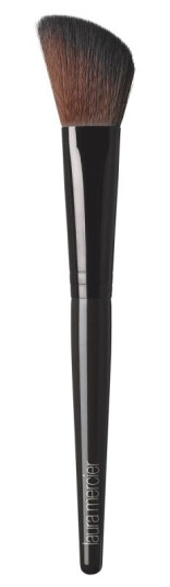 Laura Mercier Angled Cheek Contour Brush