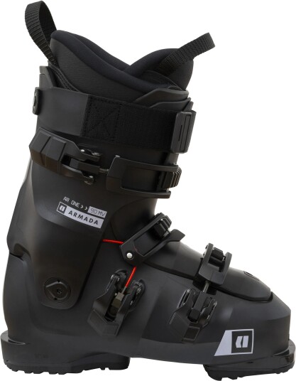 Armada AR One 90 MV 23/23.5 Armada AR One 90 MV 23/23.5
