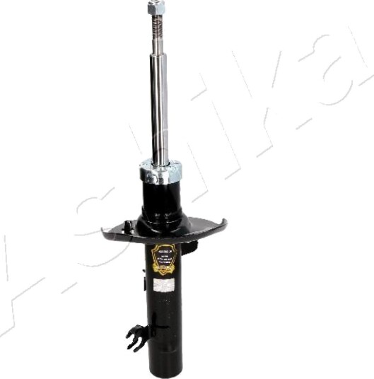 Støtdemper ASHIKA MA-00873 Støtdemper ASHIKA MA-00873
