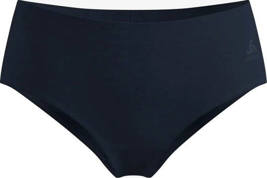 Odlo Midi Brief Active Light   BLACK   M