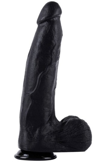 Extreme XXL Dong 32 cm Extreme XXL Dong 32 cm