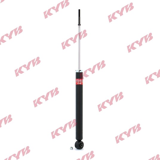 KYB 3430127 Støtdemper KYB 3430127 Støtdemper