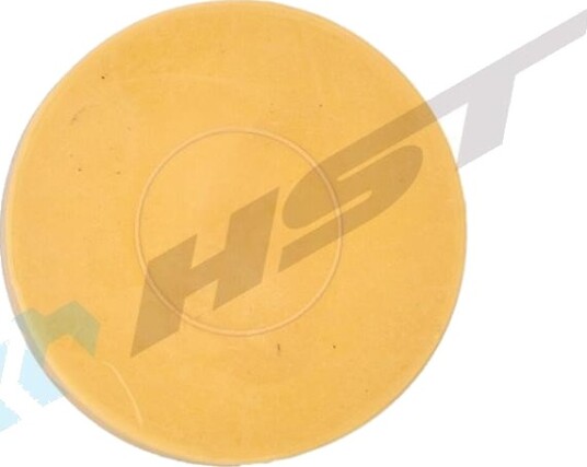 Folieraderer sett multisliper HST HST 1101 Folieraderer sett multisliper HST HST 1101