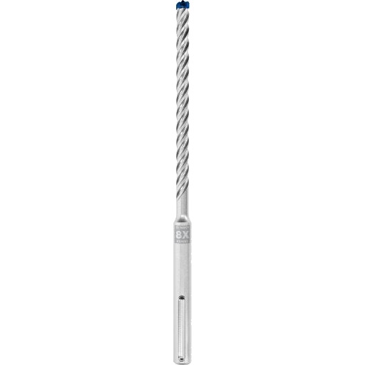 Bosch Expert SDS-Max 8X 14mm Hammerbor for Betong 340mm