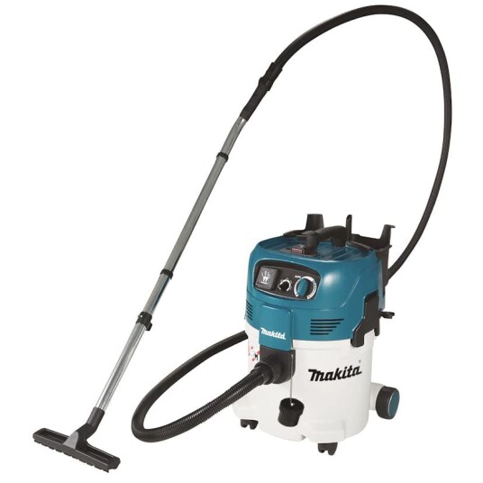 Støvsuger Makita 1500W VC3012M VC3012M