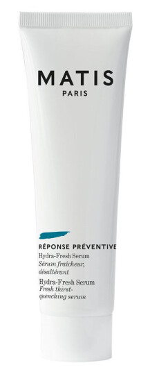 Matis Hydra-Fresh Serum 30ml Matis Hydra-Fresh Serum 30ml