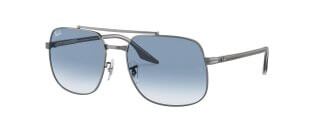 Ray-Ban RB3699 004/3F 5618