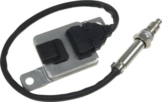 NOx-sensor, NOx-katalysator AS-PL NOX9364