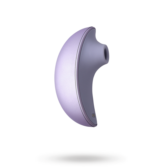PULSE GALAXIE LILAC PULSE GALAXIE LILAC