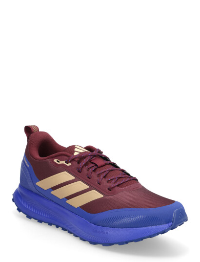 Adidas Performance Runfalcon 5 Tr Multi/patterned 48