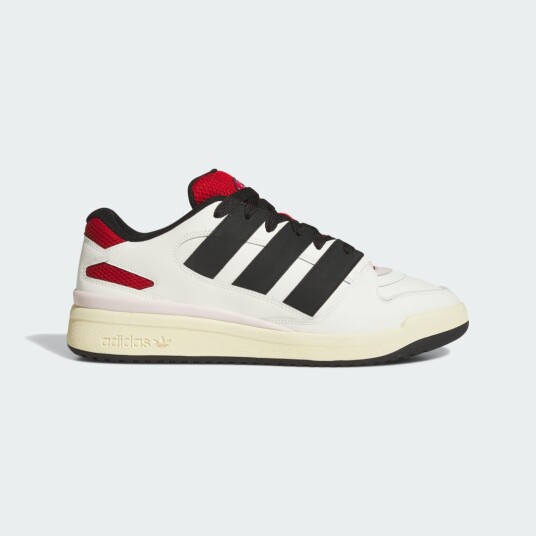 Adidas Forum2000 Sko Adidas Forum2000 Sko
