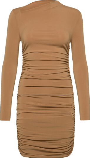 Day Birger et Mikkelsen | Philine Delicate Stretch | XL